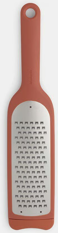 BRABANTIA rasp - 120985