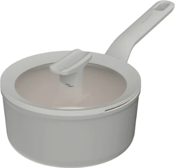 BERGHOFF steelpan - 3950425