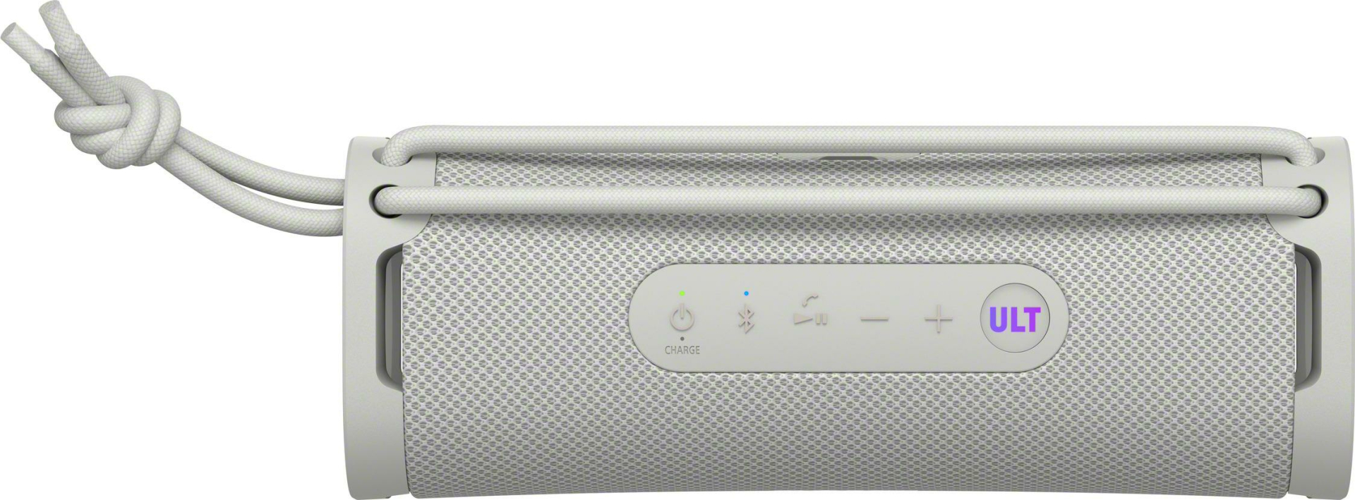 SONY speaker - SRSULT10W.CE7