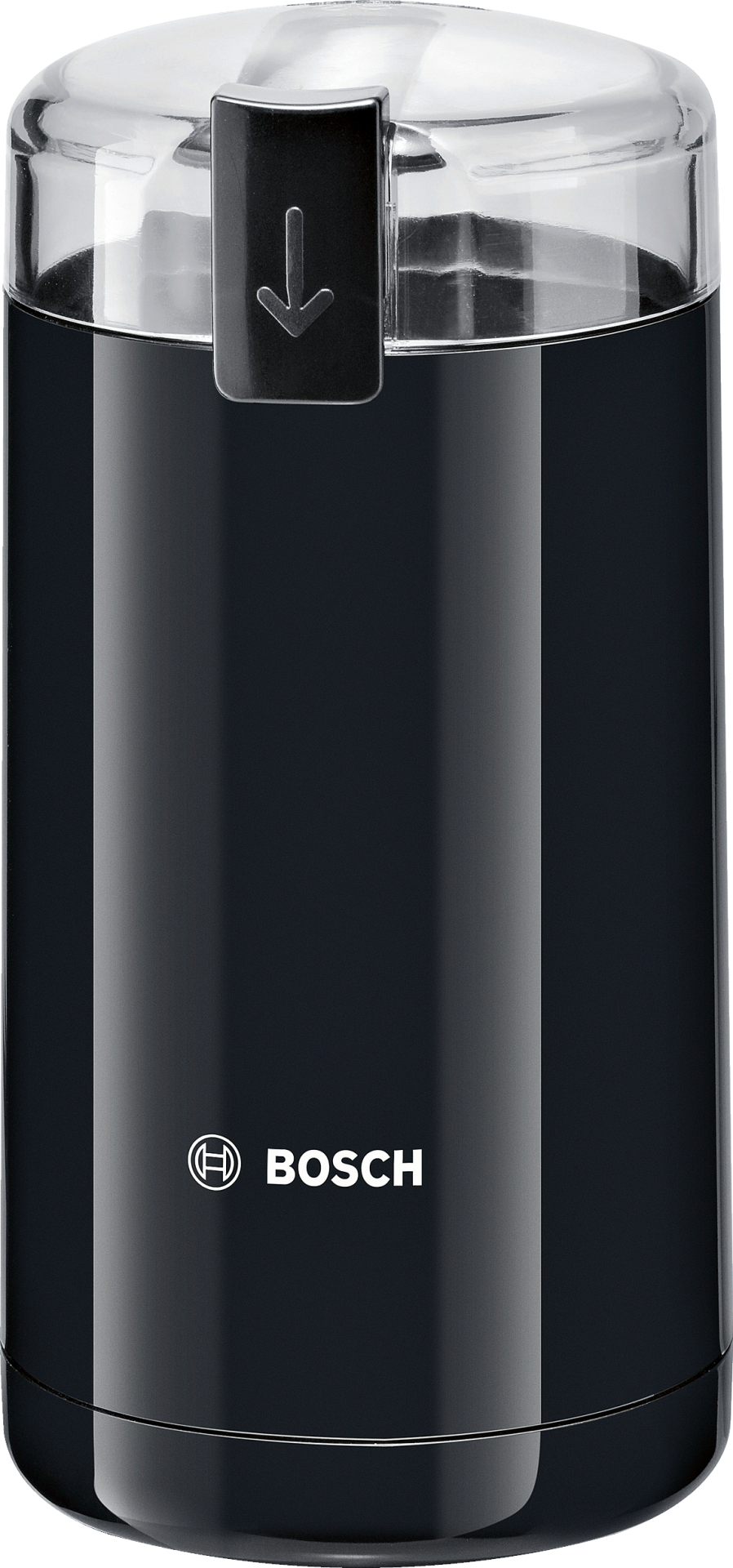 BOSCH SDA koffiemolen - TSM6A013B