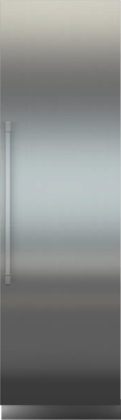 LIEBHERR MONOLITH koelkast zonder vriesvak - 213cm - ERBDI967020